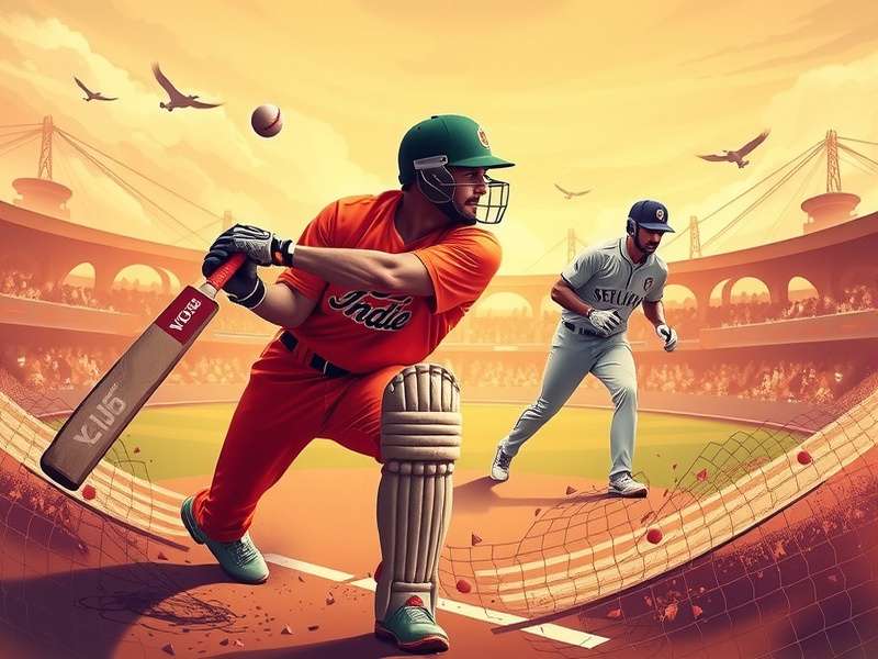 Indian Pitch Aces Game Cover